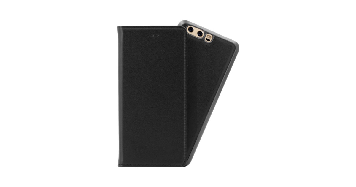 coque magnétique huawei p10 coque magnétique huawei p10
