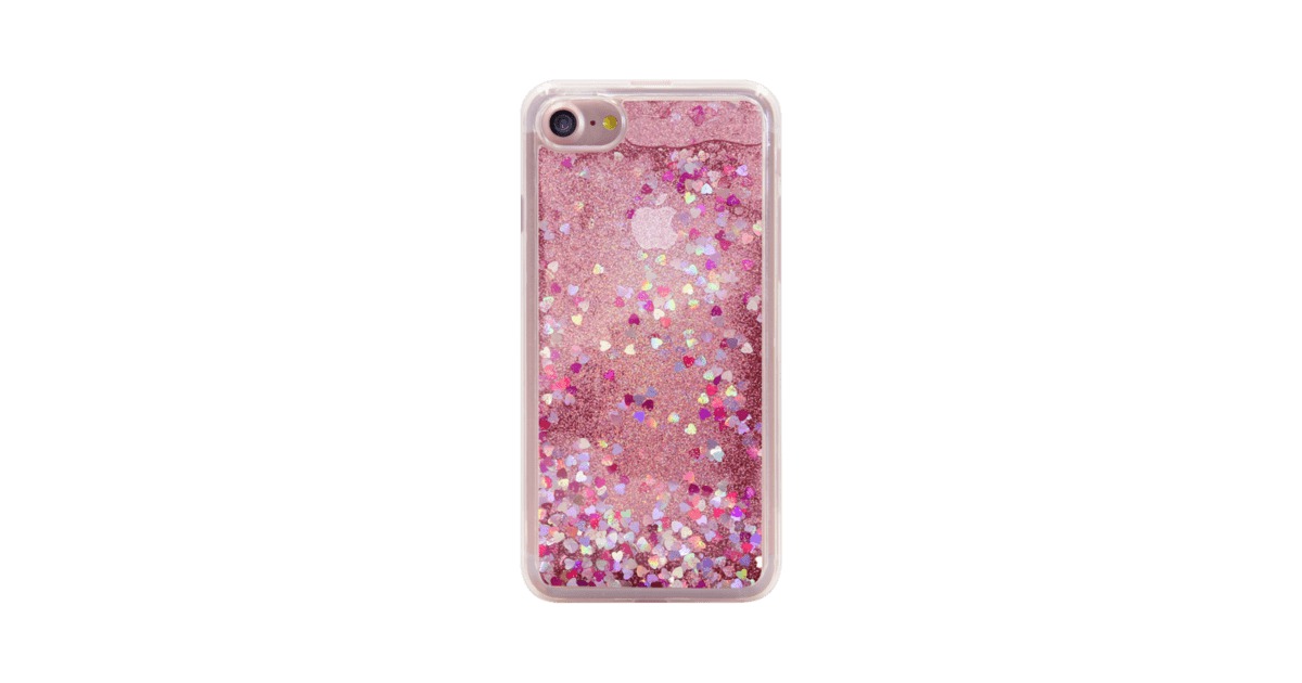 coque galaxy s6 the kase pink lady coque galaxy s6 the kase pink lady