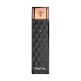 WIRELESS STICK 32 Go