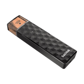 WIRELESS STICK 32 Go
