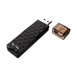 WIRELESS STICK 32 Go