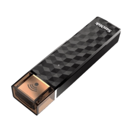 WIRELESS STICK 32 Go