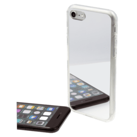 Coque miroir ultra mince pour Apple iPhone 7/8 / SE 2020