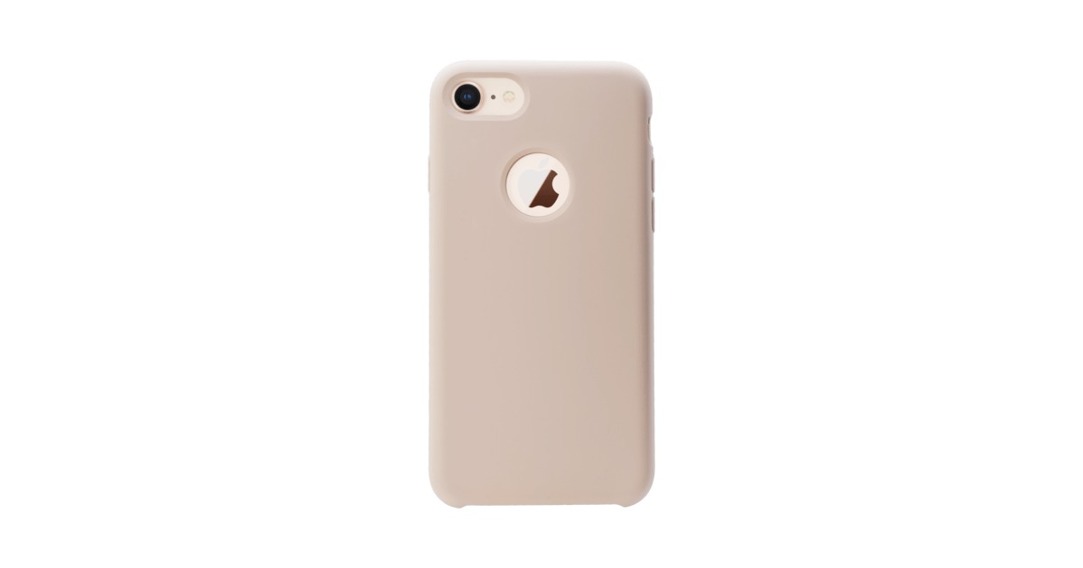 coque iphone xr silicone rose sable coque iphone xr silicone rose sable