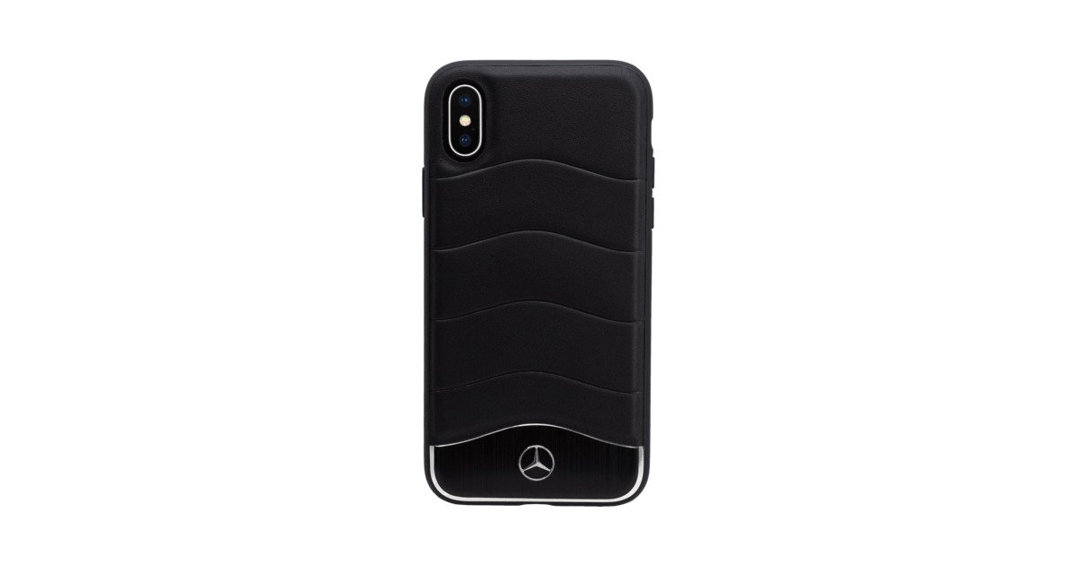 mercedes coque iphone 5 mercedes coque iphone 5